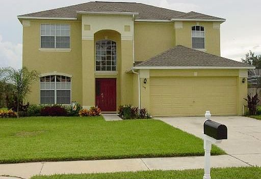 1st image of 1115 Lake Rogers Cir