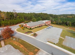 659 Arnold Mill Rd, Woodstock, GA 30188