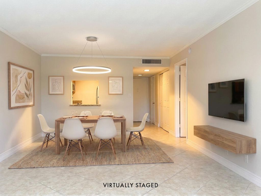 2306 S Cypress Bend Drive #420, photo 6