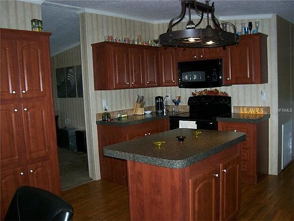 4th image of 5378 Johnson Ave E
