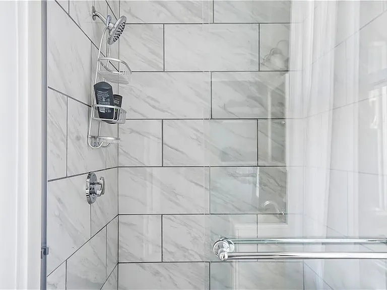 32 Ann St #1 — Photo 13