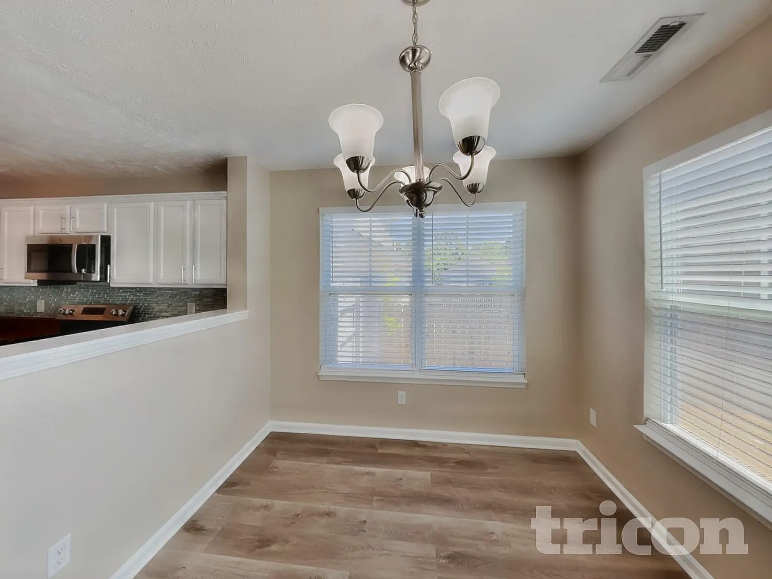 705 Griggs Place Nashville TN — Photo 4