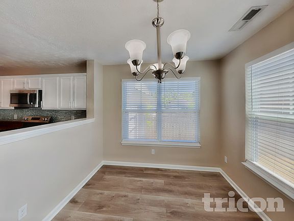 4th image of 705 Griggs Pl