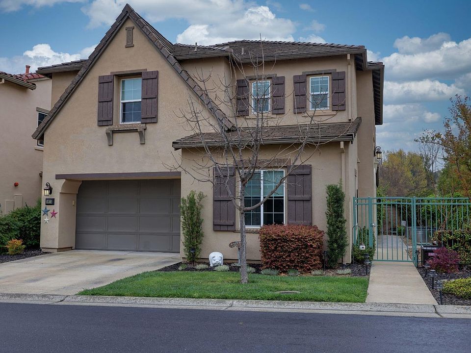 1st image of 5025 Verona Dr