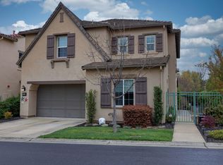 5025 Verona Dr, El Dorado Hills, CA 95762