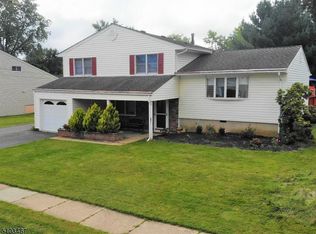 6 Graydon Pl, Flanders, NJ 07836