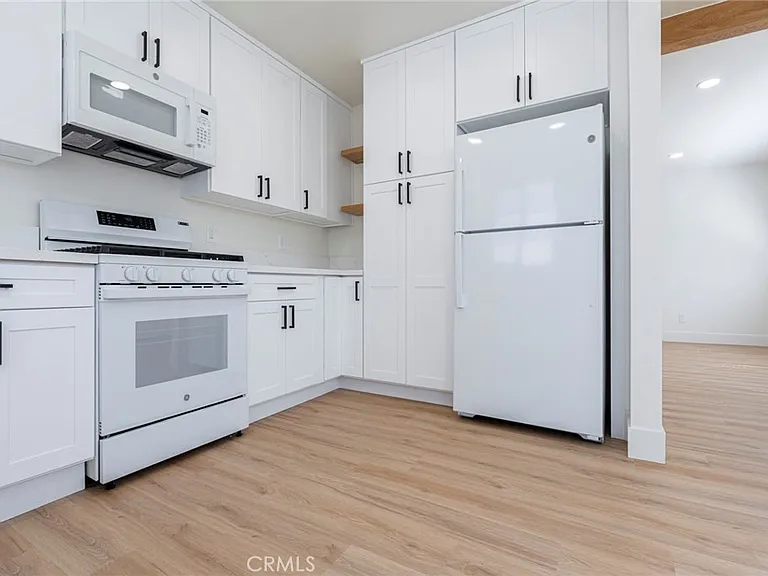 2614 Florida #C — Photo 9