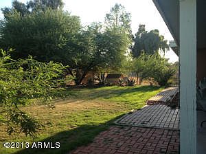 1st image of 4713 E Desert Cove Ave