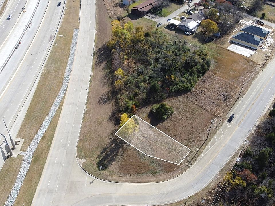 1st image of 27 NW 19th St