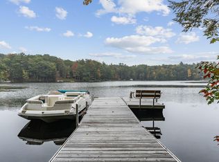 71 Grant Rd, Litchfield, ME 04350