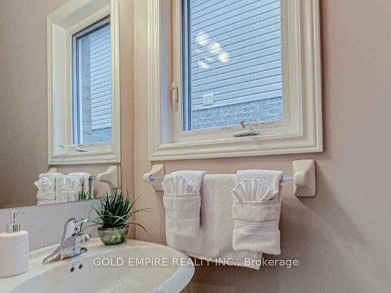 3270 Singleton Ave #21 — Photo 24