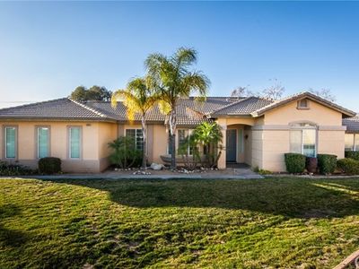 35316 Shade Tree Rd, Yucaipa, CA, 92399