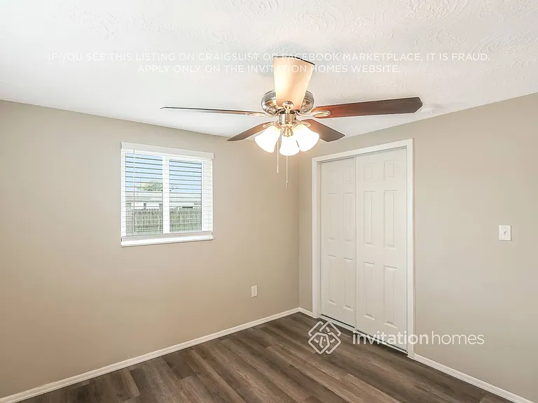 5124 Janice Ln — Photo 15