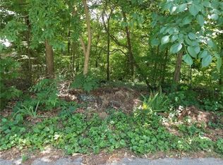 Sheneman Dr, Bella Vista, AR 72715