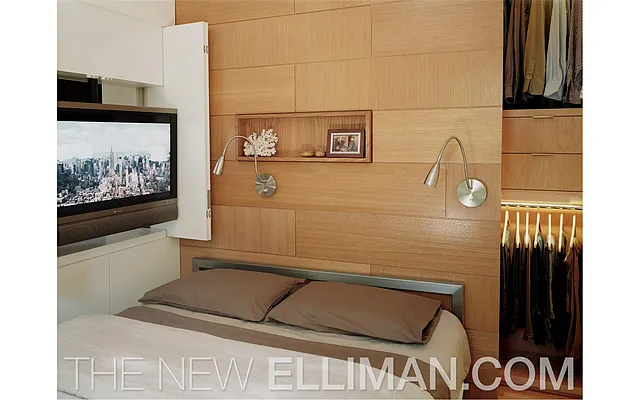 Sold by Douglas Elliman | media 12