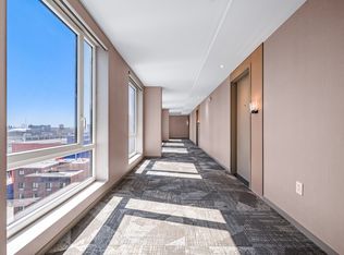 39-26 30th St #8D, Long Island City, NY 11101