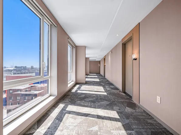 39-26 30th Street 11 A image 1 of 7