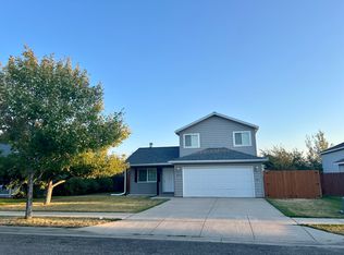 2515 Lily Dr, Bozeman, MT 59718
