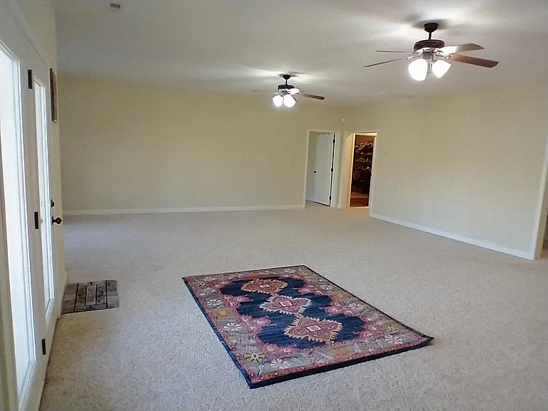 11631 Shirecliffe Ln — Photo 18