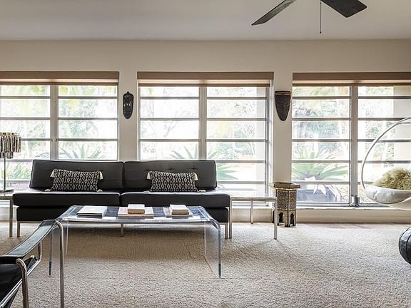 4th image of 425 N 14th Avenue