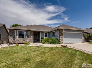 6131 16th St, Greeley, CO 80634