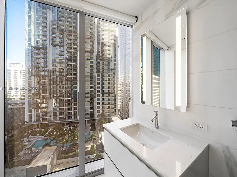 300 Biscayne Boulevard Way #1904C — Photo 42