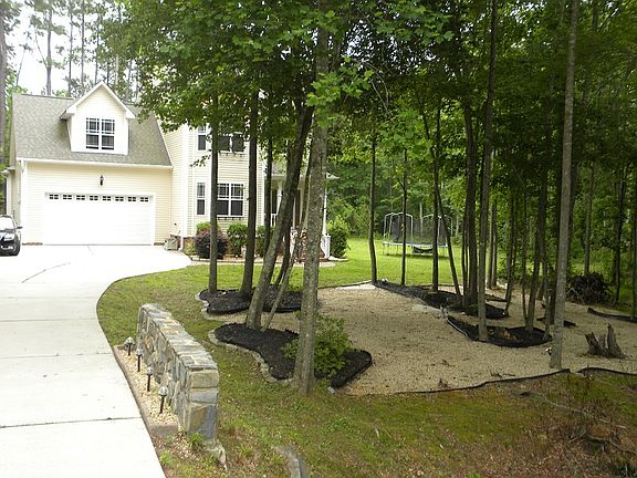 4th image of 428 Greenlyn Dr