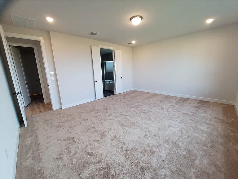 20814 Flat View Dr — Photo 16