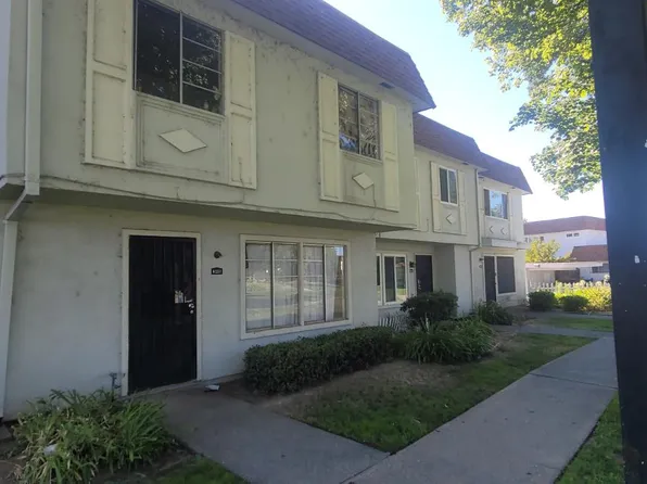 6231 Seyferth Way, Sacramento, CA 95823