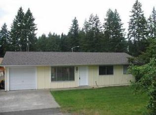 26710 191st Pl SE, Covington, WA 98042