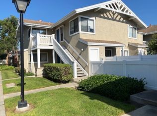 223 Tarocco, Irvine, CA 92618