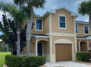 2660 Revolution St UNIT 106, Melbourne, FL 32935