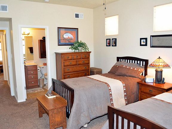 6527 Desert Spirit (12)