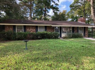 5629 Lafitte Dr, Savannah, GA 31406