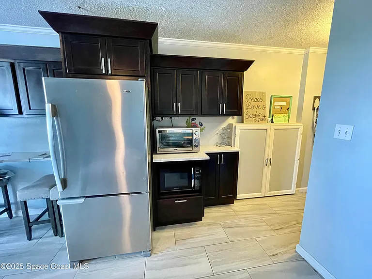 3190 N Atlantic Ave #105 — Photo 12