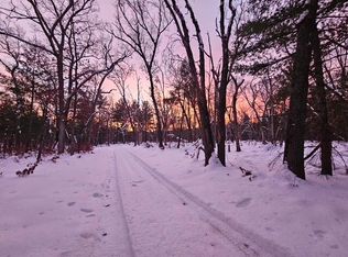 S 168th Ave, Hesperia, MI 49421