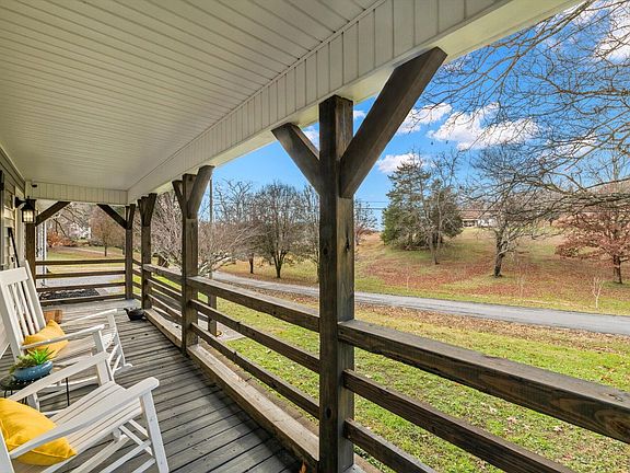 2nd image of 131 County Road 244