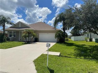5753 NW Belwood Cir, Port Saint Lucie, FL 34986