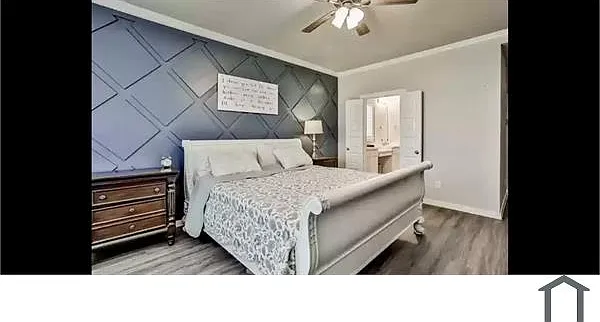 405 Badlands Trl — Photo 17