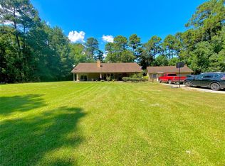 12927 Erin Ln, Old River Winfree, TX 77535