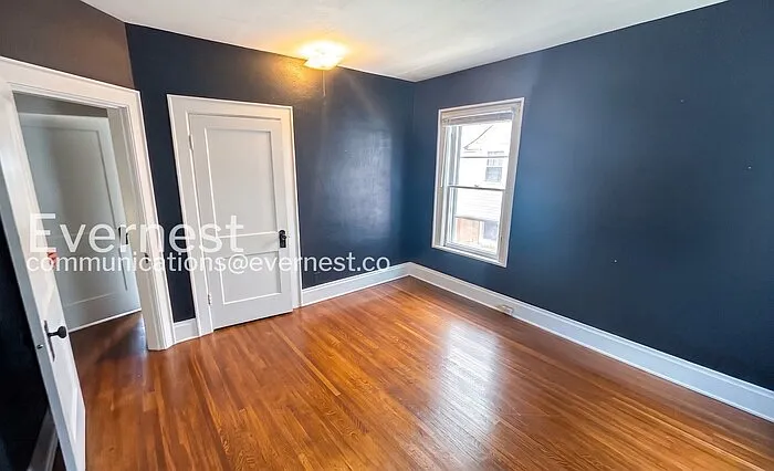 700 Linwood Ave — Photo 21