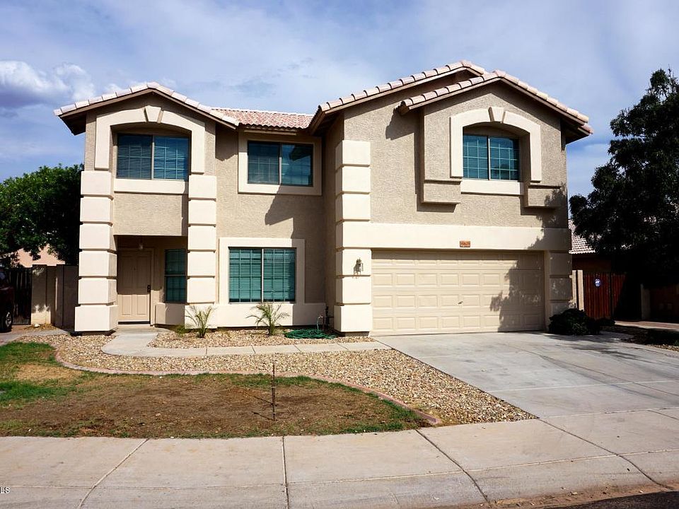 1st image of 8809 N 68th Dr