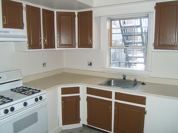Kitchen_05212013