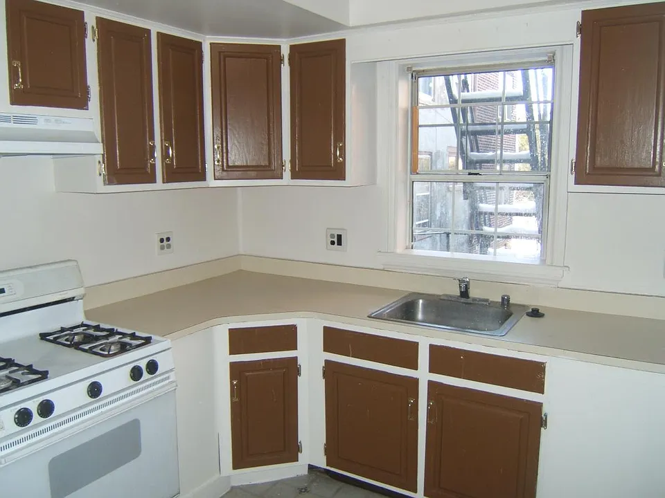 Kitchen_05212013