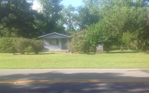 1st image of 4934 SW County Road 240