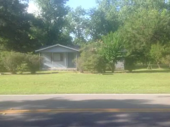 4934 SW County Road 240, Lake City, FL 32024