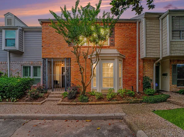 1661 W Sam Houston Pkwy S, Houston, TX 77042