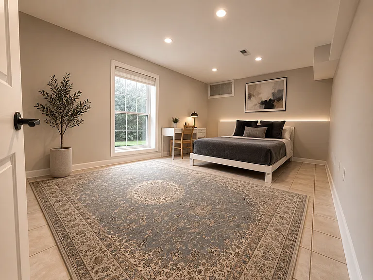 Sweet Meadow Ln — Photo 6