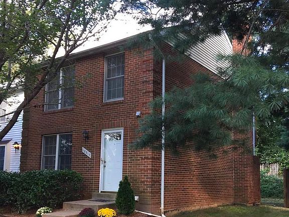 2nd image of 10317 Granite Creek Ln