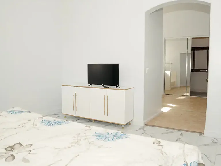 29601 W Columbus Ave — Photo 16